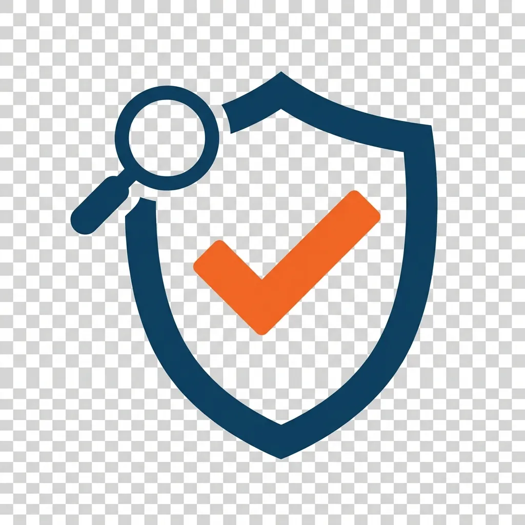Background checked plumbers in Rochester, MA